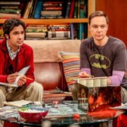 The Big Bang Theory - galeria zdjęć - filmweb