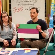 The Big Bang Theory - galeria zdjęć - filmweb