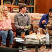 The Big Bang Theory - galeria zdjęć - filmweb