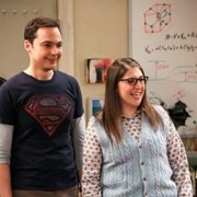 The Big Bang Theory - galeria zdjęć - filmweb