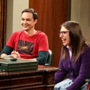 The Big Bang Theory - galeria zdjęć - filmweb