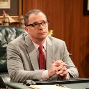 The Big Bang Theory - galeria zdjęć - filmweb