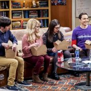 The Big Bang Theory - galeria zdjęć - filmweb