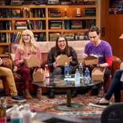 The Big Bang Theory - galeria zdjęć - filmweb