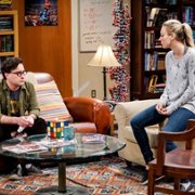 The Big Bang Theory - galeria zdjęć - filmweb