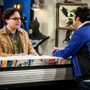 The Big Bang Theory - galeria zdjęć - filmweb