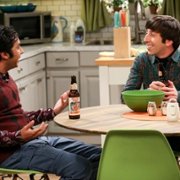 The Big Bang Theory - galeria zdjęć - filmweb