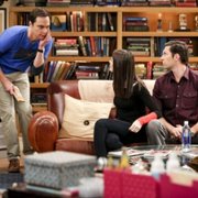 The Big Bang Theory - galeria zdjęć - filmweb