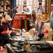 The Big Bang Theory - galeria zdjęć - filmweb