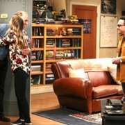 The Big Bang Theory - galeria zdjęć - filmweb