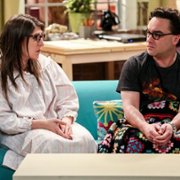 The Big Bang Theory - galeria zdjęć - filmweb