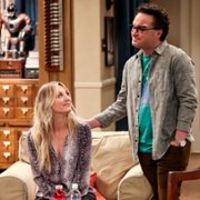 The Big Bang Theory - galeria zdjęć - filmweb