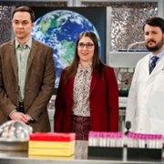 The Big Bang Theory - galeria zdjęć - filmweb