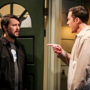 The Big Bang Theory - galeria zdjęć - filmweb