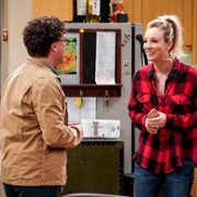 The Big Bang Theory - galeria zdjęć - filmweb