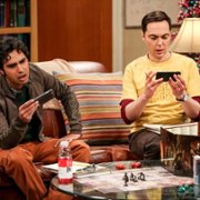 The Big Bang Theory - galeria zdjęć - filmweb