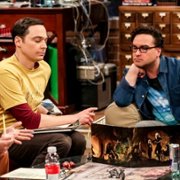 The Big Bang Theory - galeria zdjęć - filmweb