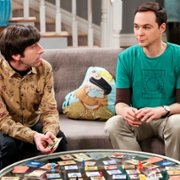 The Big Bang Theory - galeria zdjęć - filmweb