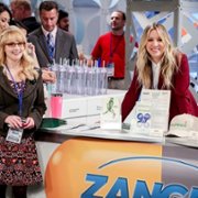 The Big Bang Theory - galeria zdjęć - filmweb