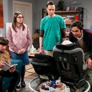 The Big Bang Theory - galeria zdjęć - filmweb