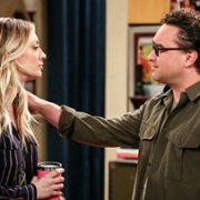 The Big Bang Theory - galeria zdjęć - filmweb