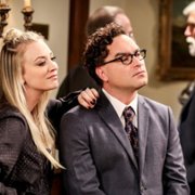 The Big Bang Theory - galeria zdjęć - filmweb