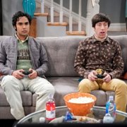 The Big Bang Theory - galeria zdjęć - filmweb