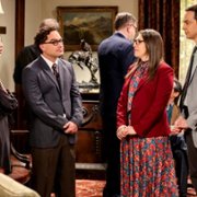 The Big Bang Theory - galeria zdjęć - filmweb