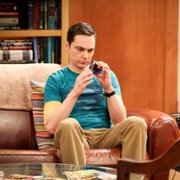 The Big Bang Theory - galeria zdjęć - filmweb