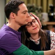 The Big Bang Theory - galeria zdjęć - filmweb