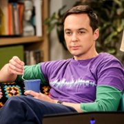 The Big Bang Theory - galeria zdjęć - filmweb