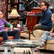 The Big Bang Theory - galeria zdjęć - filmweb