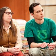 The Big Bang Theory - galeria zdjęć - filmweb