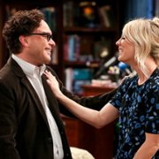 The Big Bang Theory - galeria zdjęć - filmweb