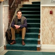 The Big Bang Theory - galeria zdjęć - filmweb