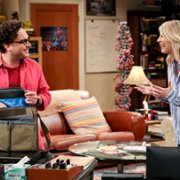 The Big Bang Theory - galeria zdjęć - filmweb