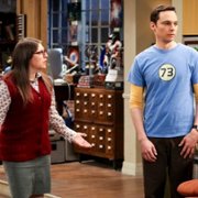 The Big Bang Theory - galeria zdjęć - filmweb