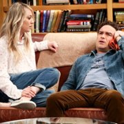 The Big Bang Theory - galeria zdjęć - filmweb