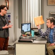 The Big Bang Theory - galeria zdjęć - filmweb