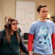 The Big Bang Theory - galeria zdjęć - filmweb