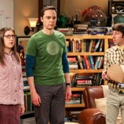 The Big Bang Theory - galeria zdjęć - filmweb