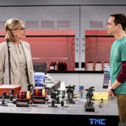 The Big Bang Theory - galeria zdjęć - filmweb