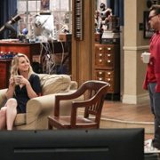 The Big Bang Theory - galeria zdjęć - filmweb