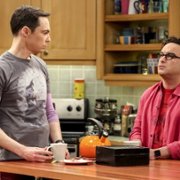 The Big Bang Theory - galeria zdjęć - filmweb