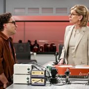 The Big Bang Theory - galeria zdjęć - filmweb