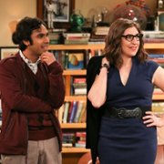 The Big Bang Theory - galeria zdjęć - filmweb