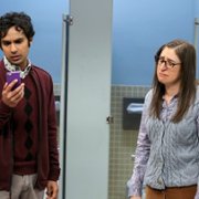 The Big Bang Theory - galeria zdjęć - filmweb