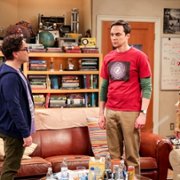 The Big Bang Theory - galeria zdjęć - filmweb