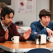 The Big Bang Theory - galeria zdjęć - filmweb