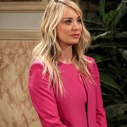 The Big Bang Theory - galeria zdjęć - filmweb